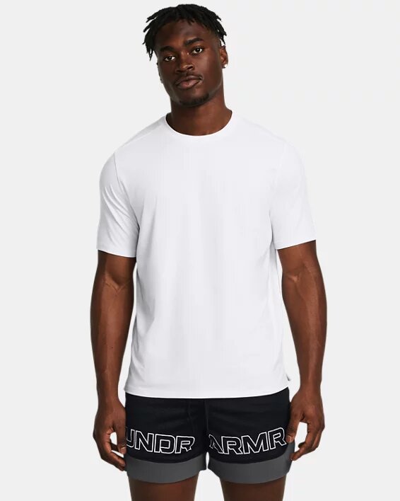 Meridian Short Sleeve Meridian Short Sleeve