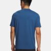 Meridian Short Sleeve Meridian Short Sleeve