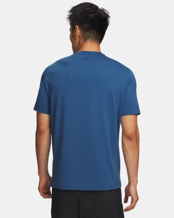 Meridian Short Sleeve Meridian Short Sleeve