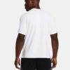 Meridian Short Sleeve Meridian Short Sleeve