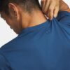 Meridian Short Sleeve Meridian Short Sleeve