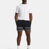 Meridian Short Sleeve Meridian Short Sleeve