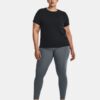 Meridian Short Sleeve Meridian Short Sleeve