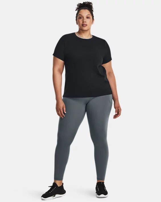 Meridian Short Sleeve Meridian Short Sleeve