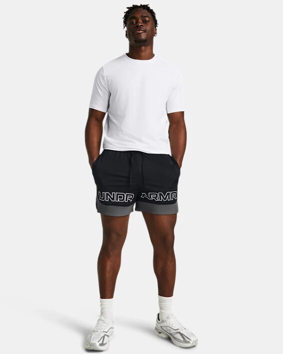 Meridian Short Sleeve Meridian Short Sleeve