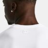 Meridian Short Sleeve Meridian Short Sleeve