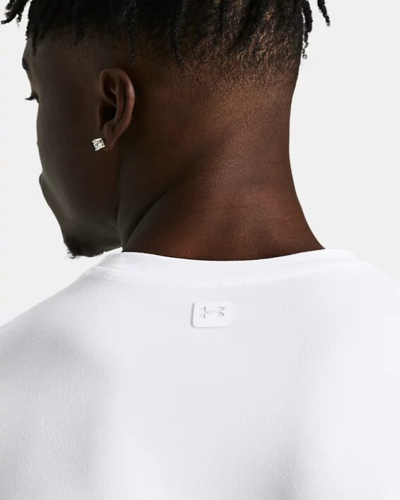 Meridian Short Sleeve Meridian Short Sleeve