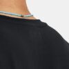 Meridian Short Sleeve Meridian Short Sleeve