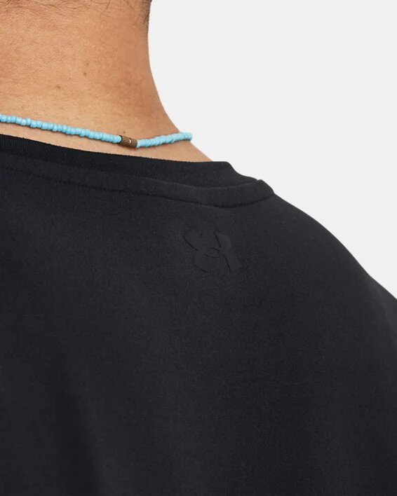 Meridian Short Sleeve Meridian Short Sleeve