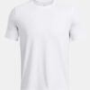 Meridian Short Sleeve Meridian Short Sleeve