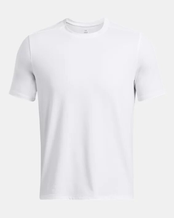 Meridian Short Sleeve Meridian Short Sleeve