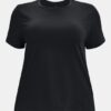 Meridian Short Sleeve Meridian Short Sleeve
