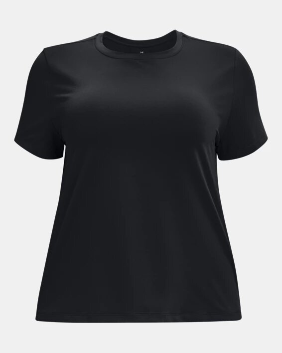 Meridian Short Sleeve Meridian Short Sleeve