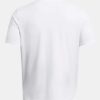 Meridian Short Sleeve Meridian Short Sleeve
