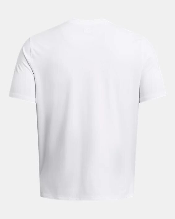 Meridian Short Sleeve Meridian Short Sleeve