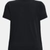 Meridian Short Sleeve Meridian Short Sleeve