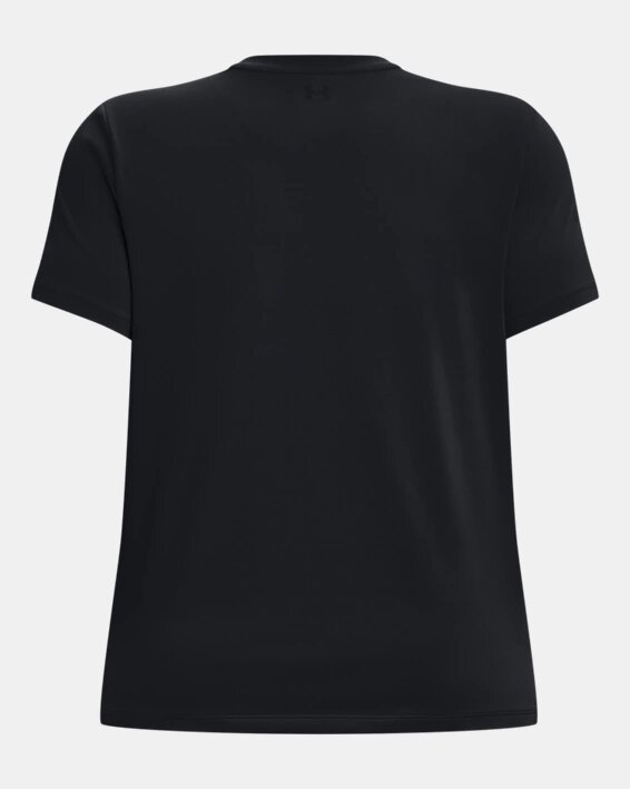Meridian Short Sleeve Meridian Short Sleeve