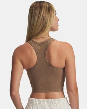 Meridian Suede Effect Sports Bra Meridian Suede Effect Sports Bra