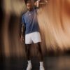 Heavyweight Logo Wash Oversized Short Sleeve Heavyweight Logo Wash Oversized Short Sleeve