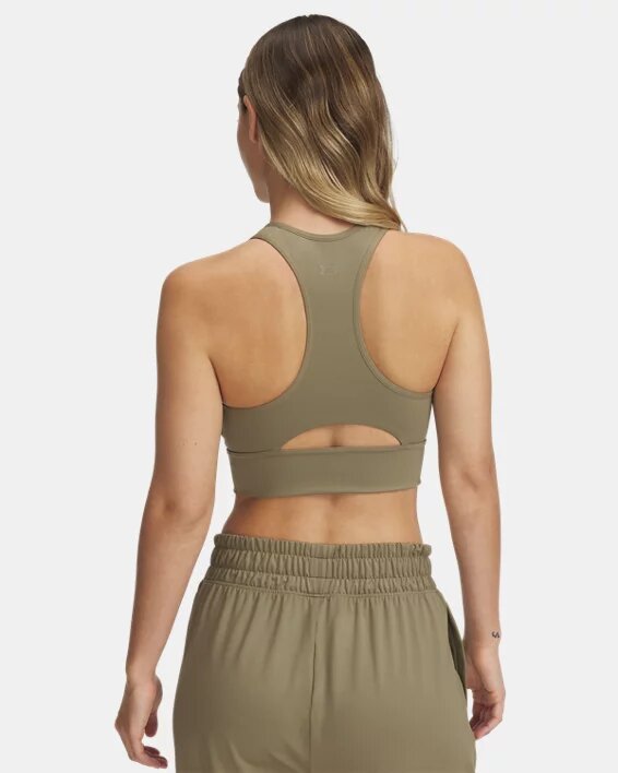 Meridian Zip Tank Meridian Zip Tank