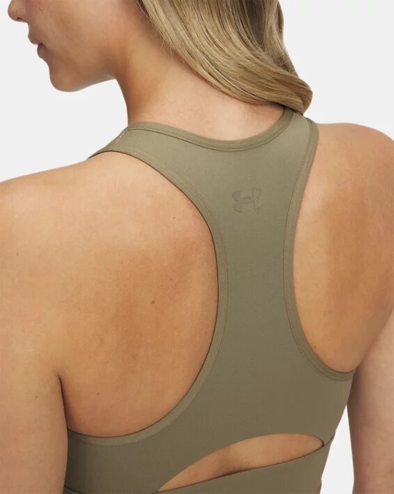 Meridian Zip Tank Meridian Zip Tank
