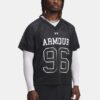 Mesh Jersey Mesh Jersey