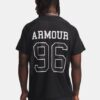 Mesh Jersey Mesh Jersey