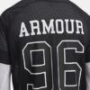 Mesh Jersey Mesh Jersey