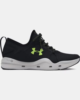 Micro G® Kilchis Fishing Shoes