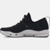 Micro G® Kilchis Fishing Shoes Micro G® Kilchis Fishing Shoes