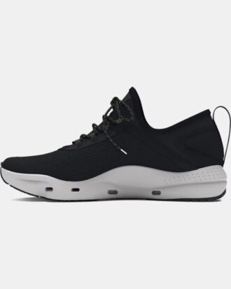 Micro G® Kilchis Fishing Shoes