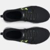 Micro G® Kilchis Fishing Shoes Micro G® Kilchis Fishing Shoes