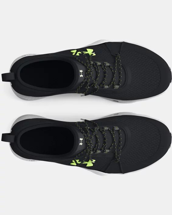 Micro G® Kilchis Fishing Shoes Micro G® Kilchis Fishing Shoes