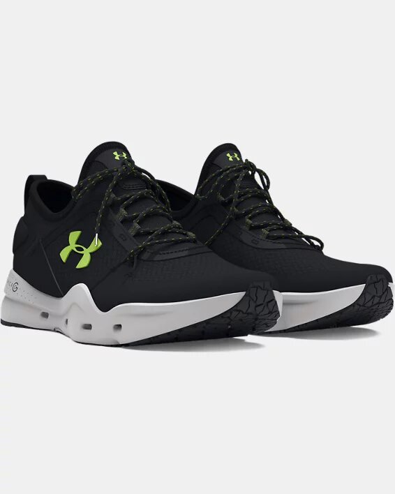 Micro G® Kilchis Fishing Shoes Micro G® Kilchis Fishing Shoes
