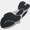 Micro G® Kilchis Fishing Shoes Micro G® Kilchis Fishing Shoes