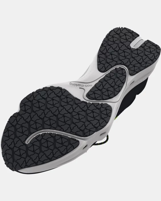 Micro G® Kilchis Fishing Shoes Micro G® Kilchis Fishing Shoes