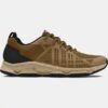 Micro G® Strikefast Tactical Shoes