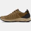Micro G® Strikefast Tactical Shoes