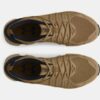 Micro G® Strikefast Tactical Shoes