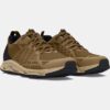 Micro G® Strikefast Tactical Shoes