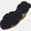 Micro G® Strikefast Tactical Shoes