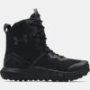 Micro G® Valsetz Tactical Boots Micro G® Valsetz Tactical Boots