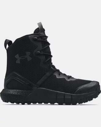 Micro G® Valsetz Tactical Boots Micro G® Valsetz Tactical Boots