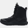 Micro G® Valsetz Tactical Boots Micro G® Valsetz Tactical Boots