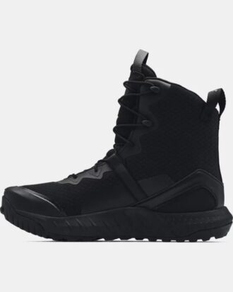 Micro G® Valsetz Tactical Boots Micro G® Valsetz Tactical Boots