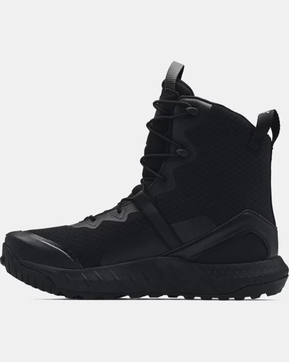 Micro G® Valsetz Tactical Boots Micro G® Valsetz Tactical Boots