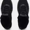 Micro G® Valsetz Tactical Boots Micro G® Valsetz Tactical Boots