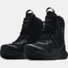 Micro G® Valsetz Tactical Boots Micro G® Valsetz Tactical Boots