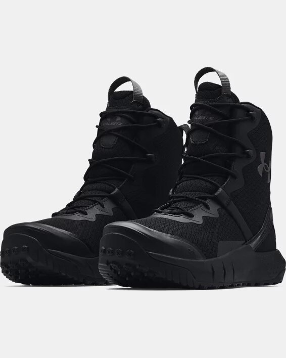 Micro G® Valsetz Tactical Boots Micro G® Valsetz Tactical Boots