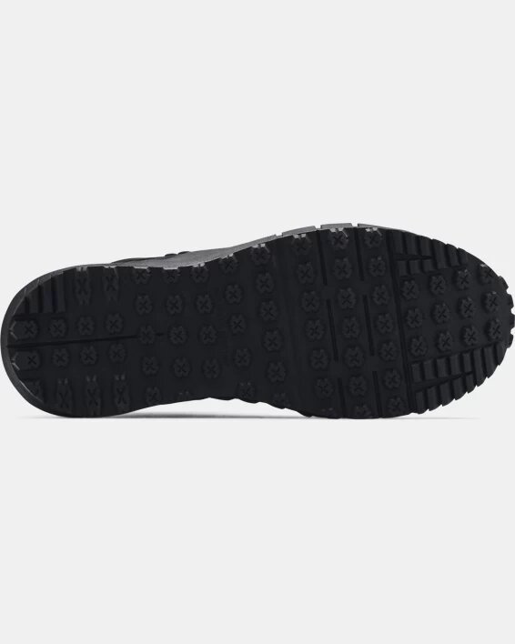 Micro G® Valsetz Tactical Boots Micro G® Valsetz Tactical Boots